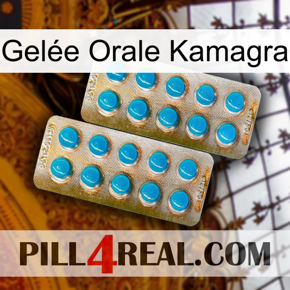 Gelée Orale Kamagra new08